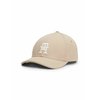 Beige pet heren