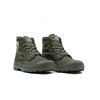 Palladium pampa hi dare