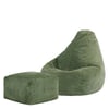 Vert Sauge