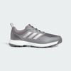 Grey Four / Silver Metallic / Solar Gold
