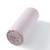 Grey-pink