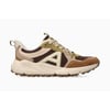 Marron P2008822