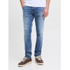 Blue Denim