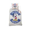 Housse de couette enfant Disney