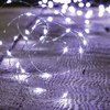 Guirlande lumineuse intérieur led
