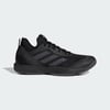 Core Black / Grey Six / Grey Six