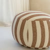 Orange Terracotta