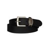 Noir Black