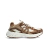 ["Beige","Marron"]