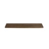Marron Foncé