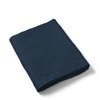 Bleu De Chine