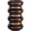 Bronze