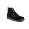 Bottines Kickers homme