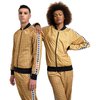 Goldfarben