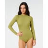 Olive Verte