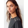 Gris Anthracite