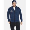 Gilet homme Jan Vanderstorm