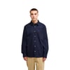 Bleu Dark Navy