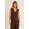 Marron Chocolat