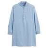 Blu Denim