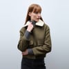 Parka