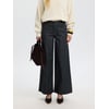 Gris - Dark Grey Denim1