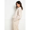 Lt Beige
