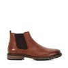 Fauve Cuir