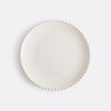 Assiette grés