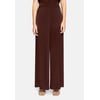 Espresso Brown