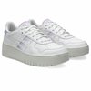 Chaussures femme Asics