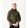 Doudoune femme Jott