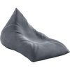Gris Graphite