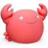 Rouge Corail
