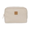 Ecru, Beige