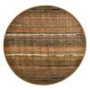 Beige Multi