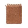 Terre D'Argile Et Beige
