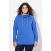 Bleu Paon