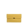 Jaune Pastel