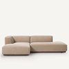 Beige Cendré