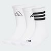 White / Black