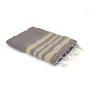 Taupe Clair / Or