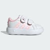 Cloud White / Clear Pink / Chalk White
