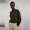 Militaire