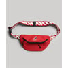 Rouge Vif