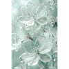 Tableaux Sur Toile-Blanc