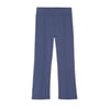 Bleu Moyen