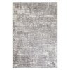 Silver-coloured