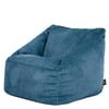 Bleu Jeans
