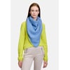Blue/Yellow